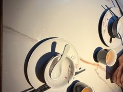-绿茶餐厅(龙井船宴· 品牌总店)