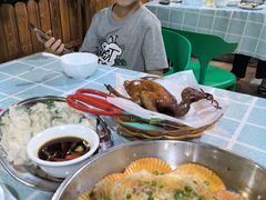 -石岐乳鸽村(桥观坊南四巷店)