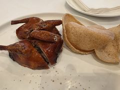 -粤珍轩·家宴·广式茶点(新城广场店)
