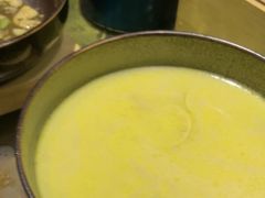 -雀舞云南菜(天津天河城购物中心店)