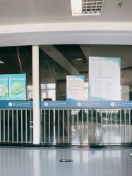 -北京八大处第二医疗美容医院