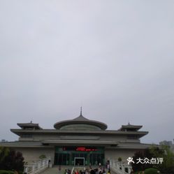 威县有多少人口_威县地图