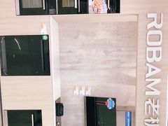 -苏宁易购(Suning Pro深圳华强北店)