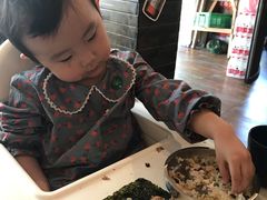 -青松大叔的店(东财店)