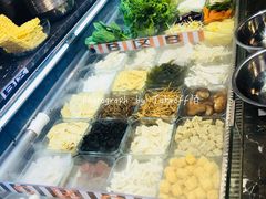 -川锅哎哟·麻辣香锅(国大城市广场店)