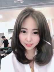 点击看大图 -AYO SALON
