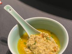 -止观小馆·辽河口渔家菜(王府井店)