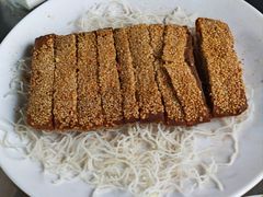 -永生號(未来城店)