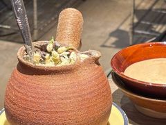 -王歘歘·chuǎ火锅(五道营店)