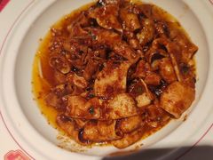 -春梅里卤鹅馆·47年老字号(中山路店)