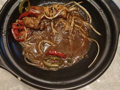 -聚福宝合苑食府(南头镇店)