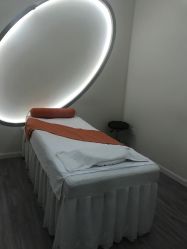 -普睿媞产后直营连锁(天鹅湖万达店)