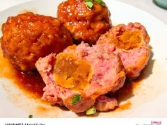 -梅飞酒家(桑园路店)