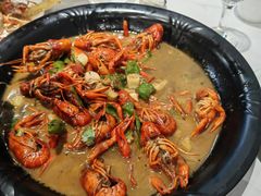-火龙堂·风味民间菜(文一路店)