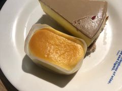 -星伦多自助料理(江阴万达店)