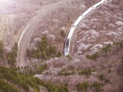 -居庸关长城