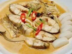 -明州小宴(文化广场店)