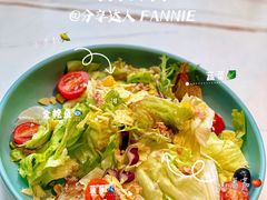 -牛扒先生·厚切雪花牛扒西餐厅(北京路禺山路店)