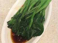 -金鼎轩(方庄天坛店)