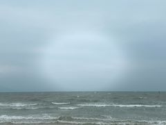 -汕尾风车岛
