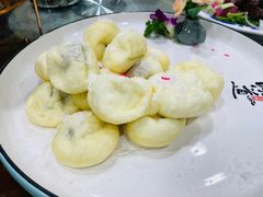 -襄平西海兴饭店