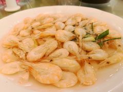 -西新饭店(城中店)