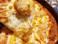 -必胜客(WOW中心城店)