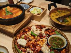 -米店·云南菜(南门店)