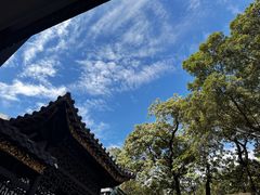 -北园酒家(小北路店)