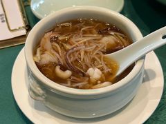 -誉八仙粤菜(万象天地店)