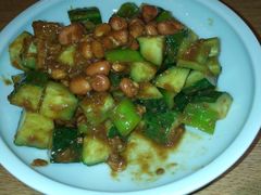 -小土豆北方菜馆(方庄店)