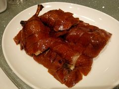 -淮扬厨子(健康路店)