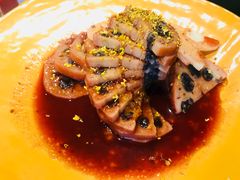 -鲜螺湾(鹏欣丽都店)