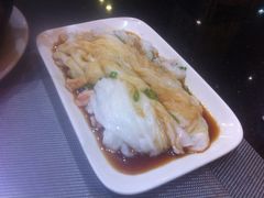 iphone_upload_pic-周锦记广式餐厅