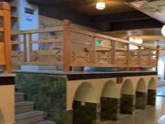 -纽斯洗浴SPA(三墩店)