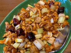 -君悦酒店·1881·北京烤鸭