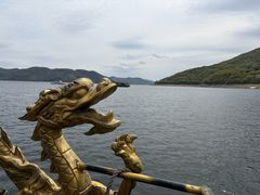 -松花湖风景名胜区