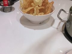 -陈记顺和牛肉火锅馆(天河北路店)