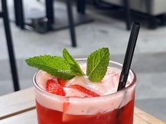 -Bistro 63 创意融合料理(广粤天地店)