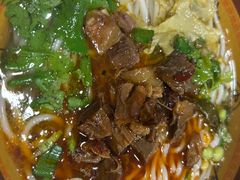 -花溪牛肉粉(八鸽岩店)