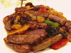-金丰大酒楼