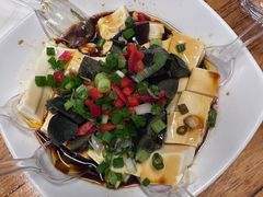 -京朋串屋·烧烤(望京西路总店)