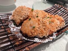 -麒麟小院·老九江菜(安平路店)