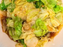 -丰乐餐厅·始于1999·本地老字号