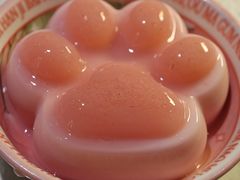 -猫抓烤肉(春熙路店)