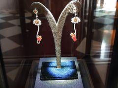 -邓丽君音乐主题餐厅