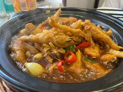 -小山寨(天润城店)