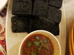 -火宫殿(五一大道分店)