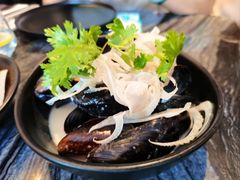 -LES ELITES 英集荟(南京西路店)