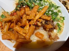 -小豆海棠(嘉兴路店)